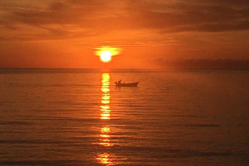 Foto: Nađa Vujović