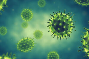 Boje jutra: Koliko je opasna RSV infekcija, malo poznati virus...