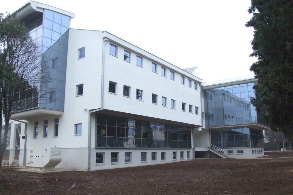 Foto: Arhiva Vijesti