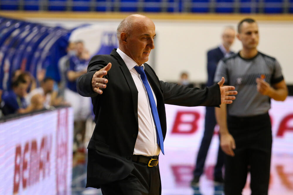 Foto: Mornar/Media Pro