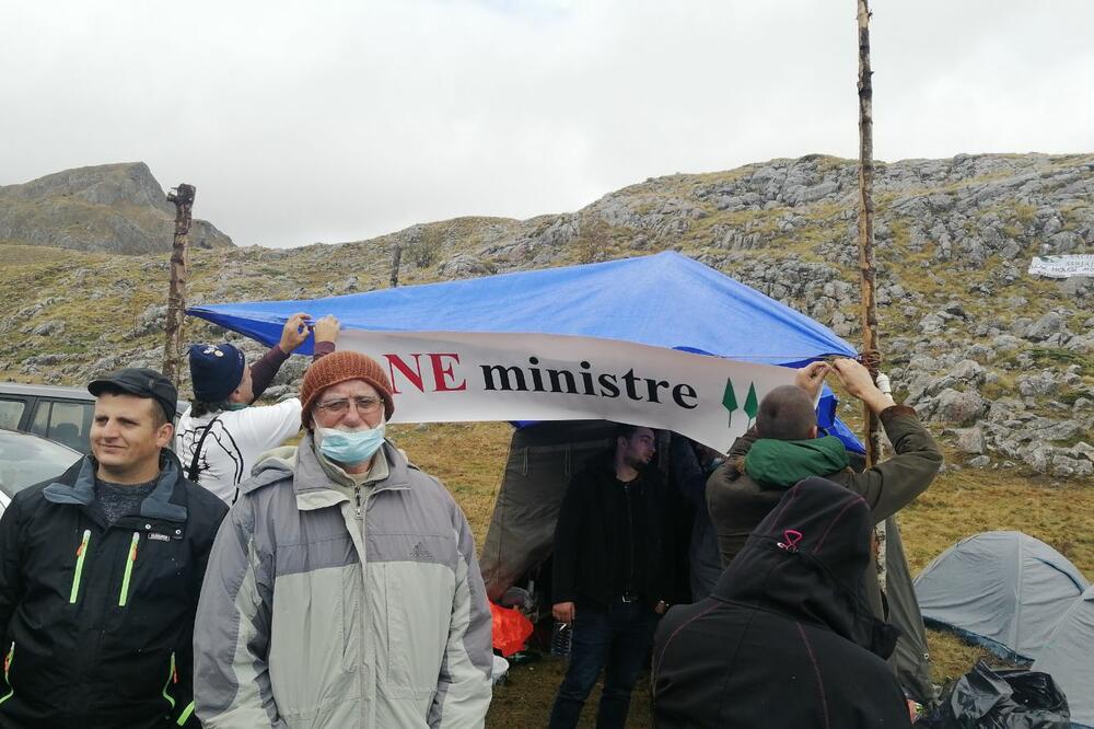 Foto: Jelena Jovanović