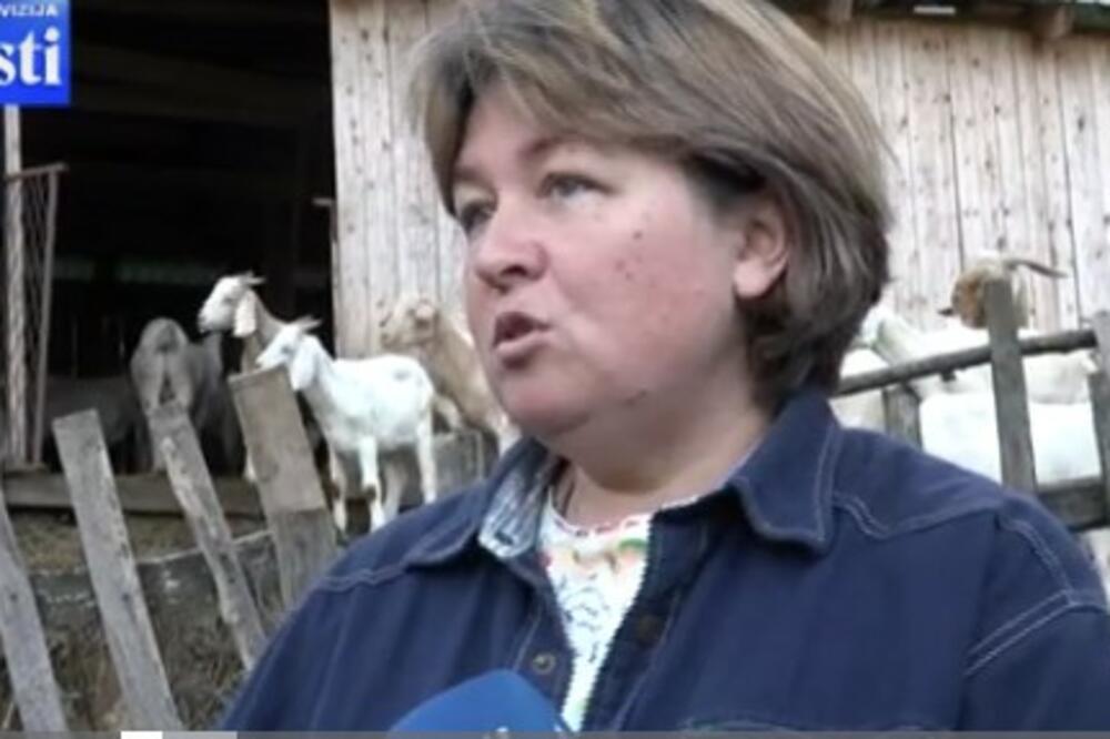 Foto: Printscreen YouTube