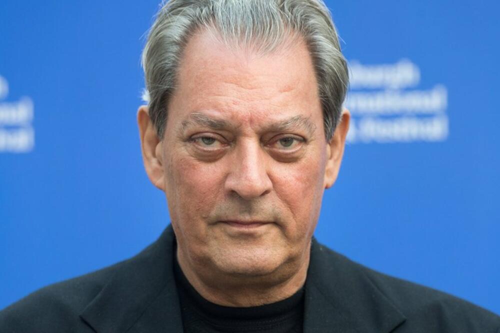 Pol Oster, Foto: Getty Images