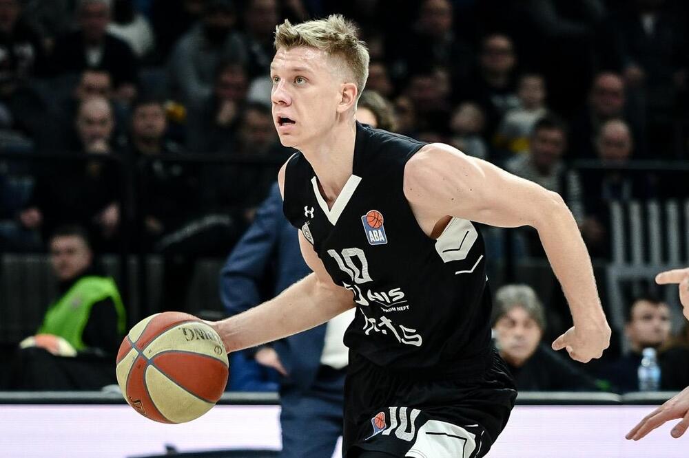 Jaramaz, Foto: Betaphoto