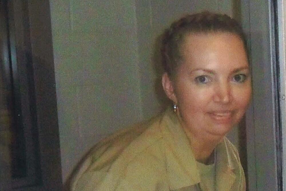 Montgomeri, Foto: AP Photo