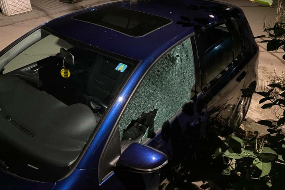 Foto: facebook.com/shkumbinkajtazi