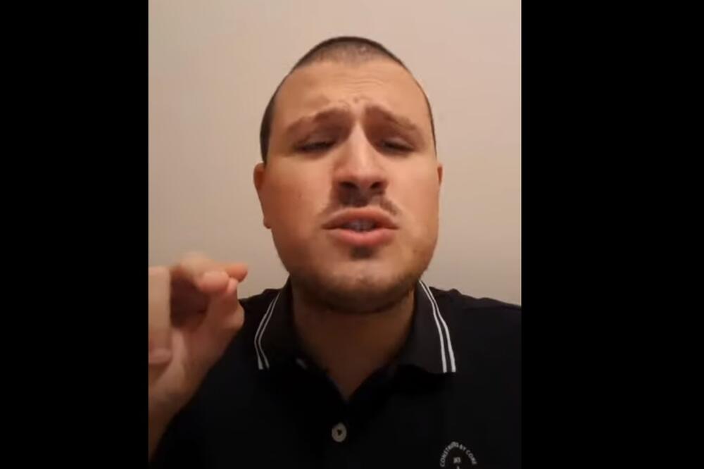 Foto: Screenshot/Youtube