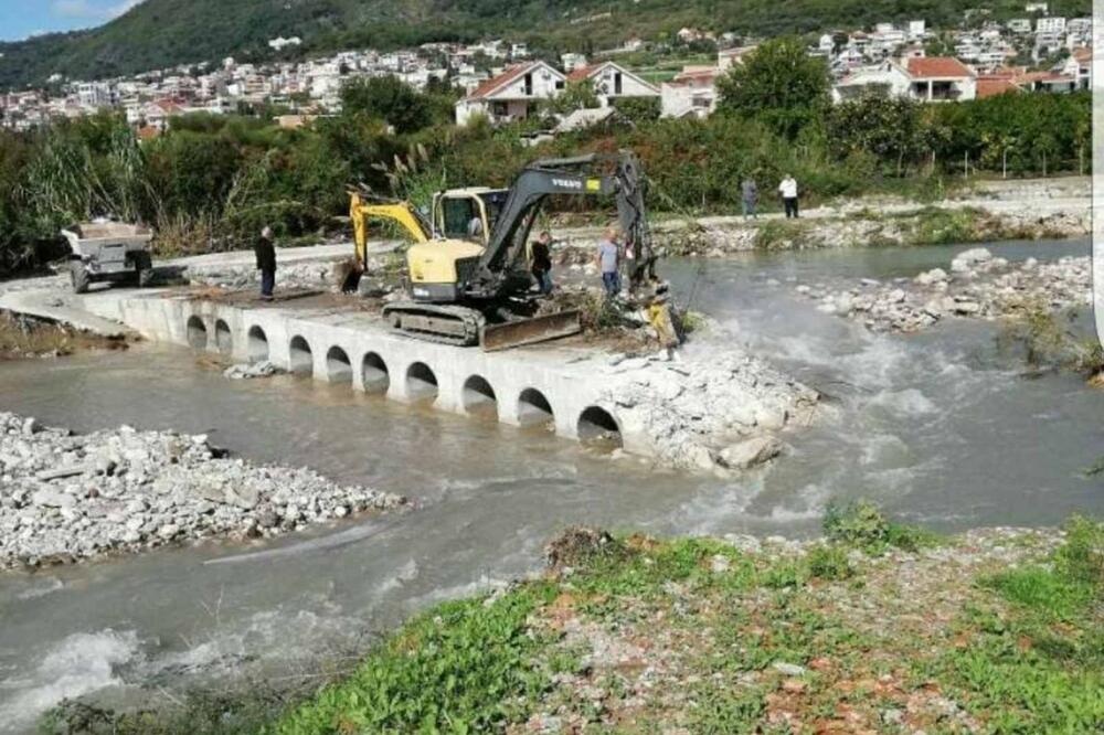 Foto: Građanski pokret URA