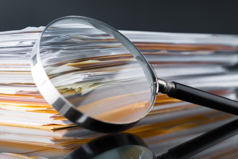 Ilustracija, Foto: Printscreen