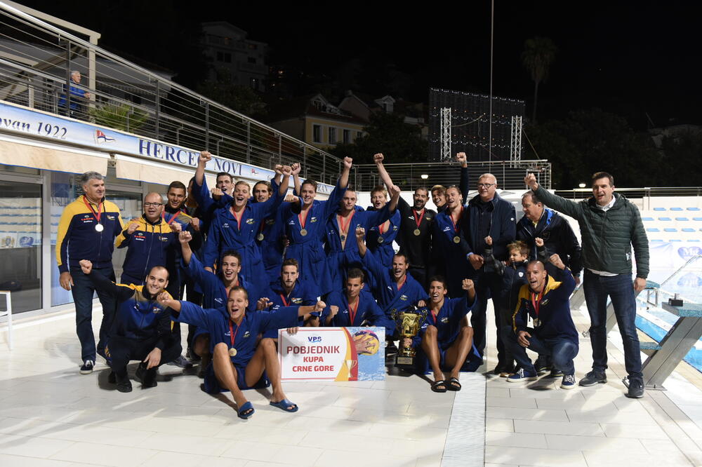 Foto: Krsto Vulović