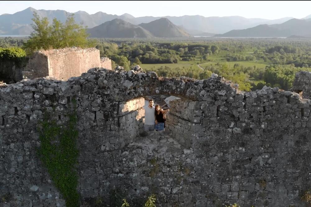 Foto: Filip Vučković