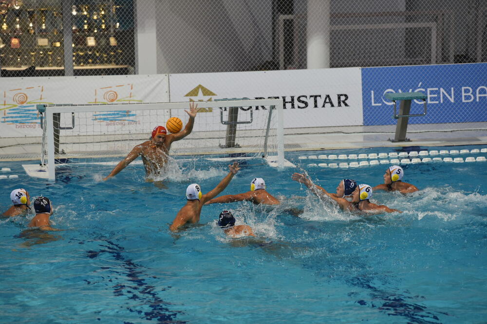 Foto: Krsto Vulović