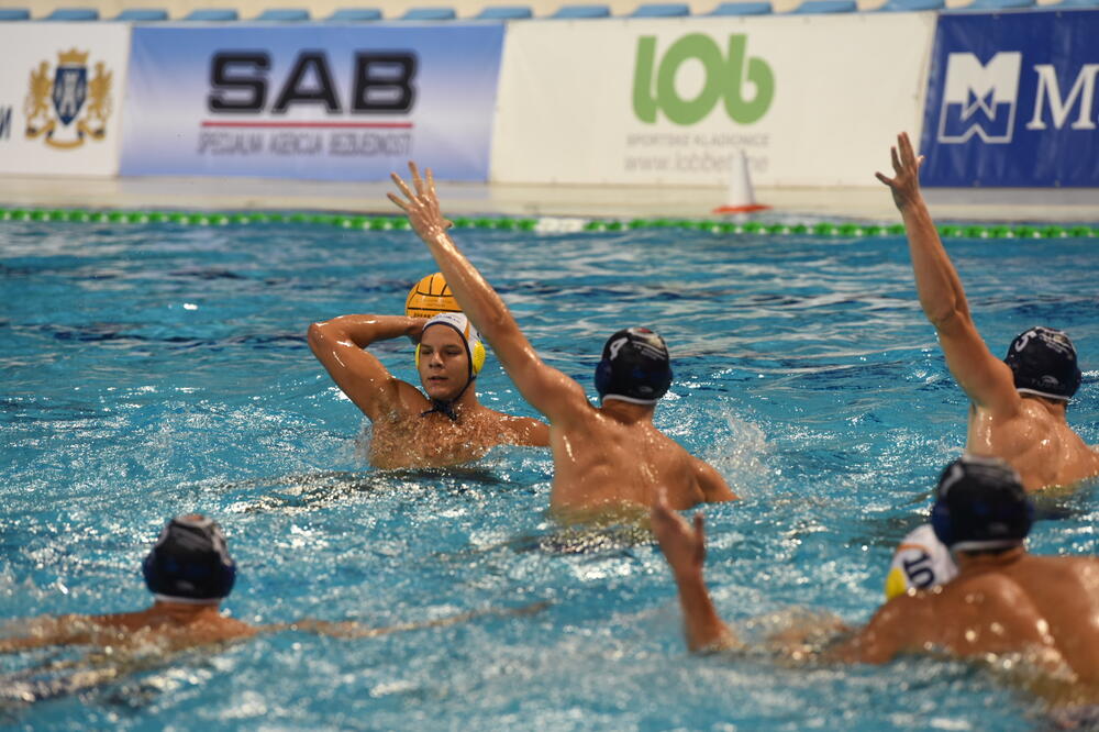 Foto: Krsto Vulović