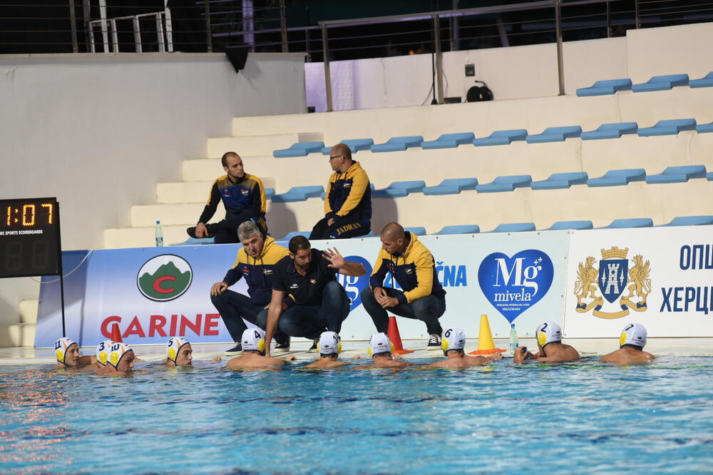 Foto: Krsto Vulović