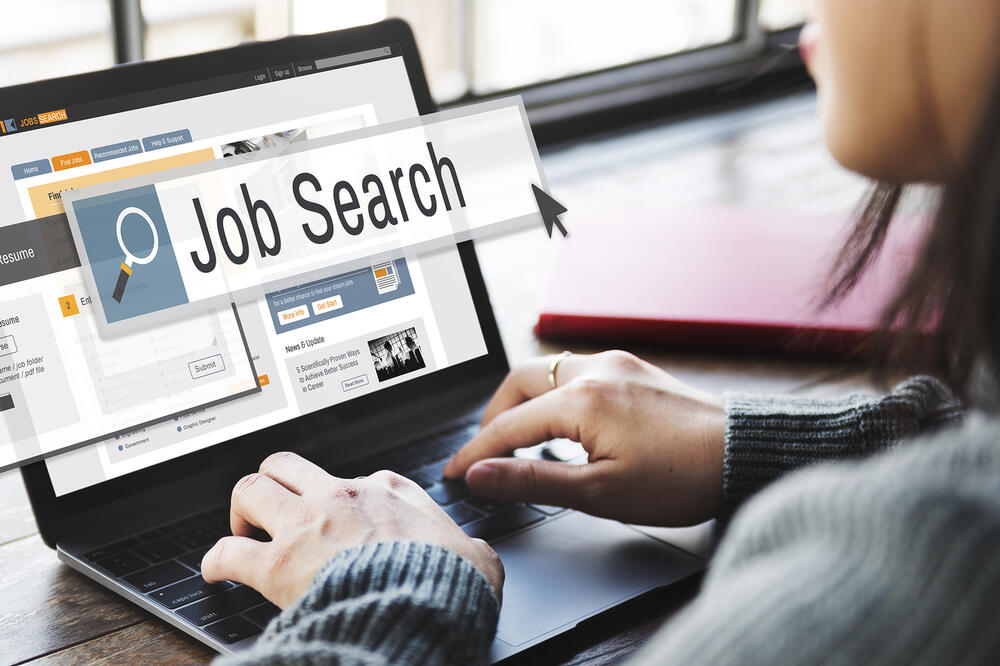 Program treba da doprinese smanjenju nezaposlenosti (ilustracija), Foto: Shutterstock