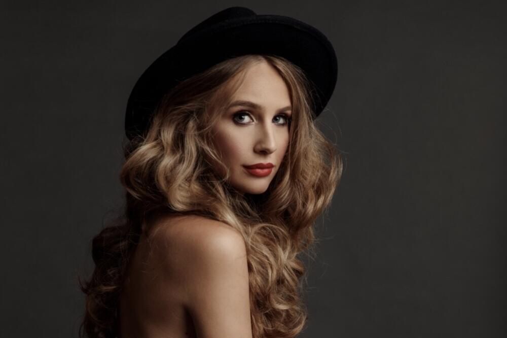 Tomičić, Foto: Nebojša Nišić