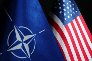 NATO između kritika i podrške američkih predsjedničkih kandidata