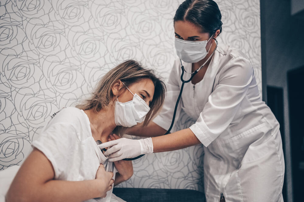 Ilustracija, Foto: Shutterstock