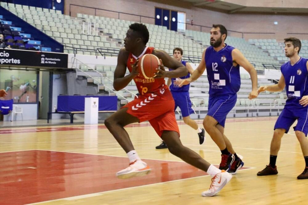 Foto: www.ucamdeportes.com