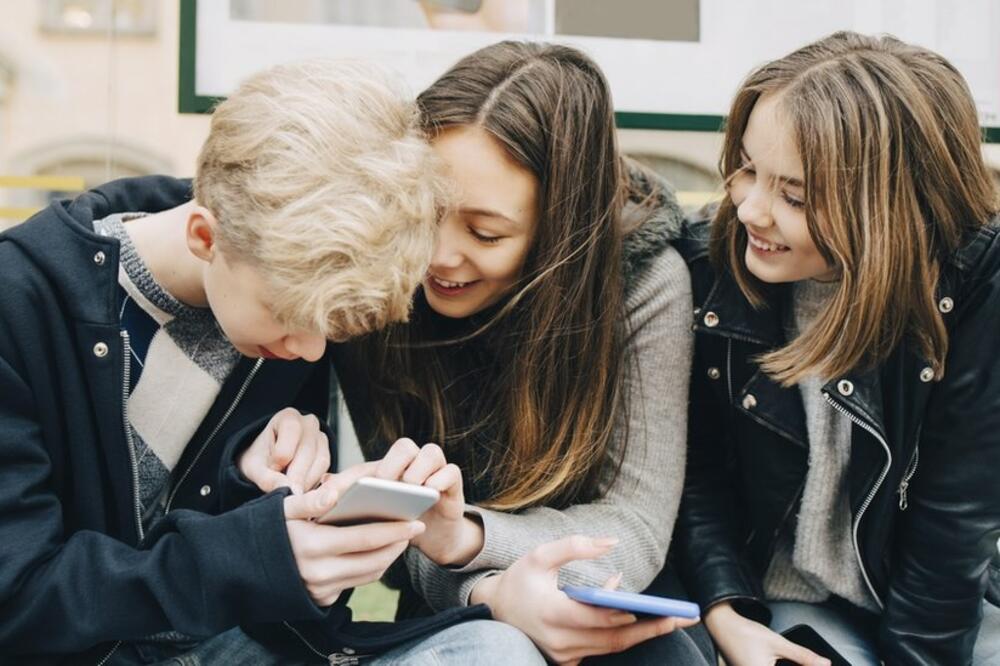 Ilustracija, Foto: Getty Images