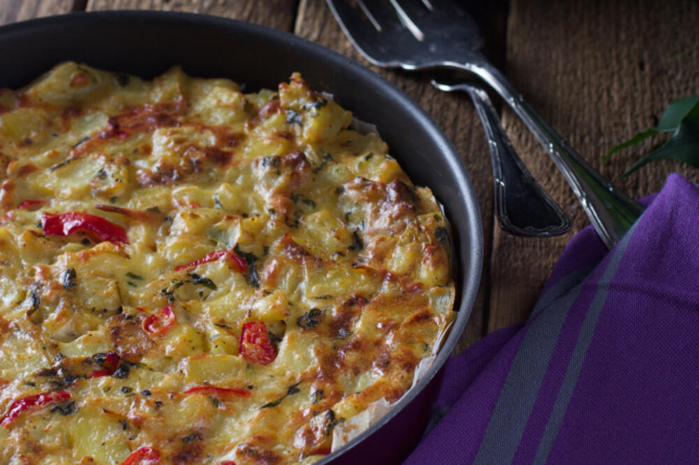 Ilustracija, Foto: Shutterstock