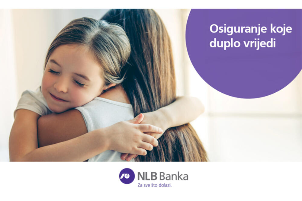 Foto: NLB Banka