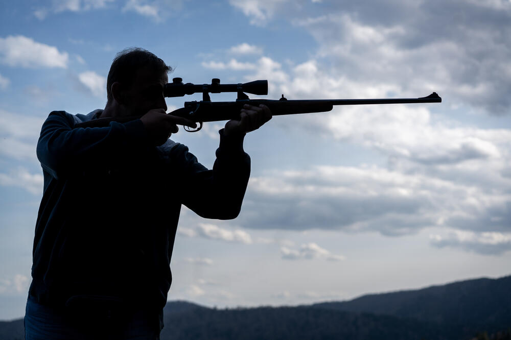 Ilustracija, Foto: Shutterstock