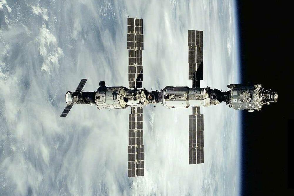 Foto: Arhiva Vijesti