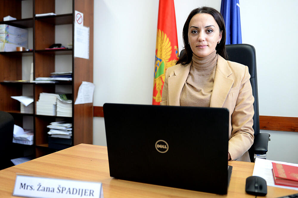 Foto: Ministarstvo odbrane