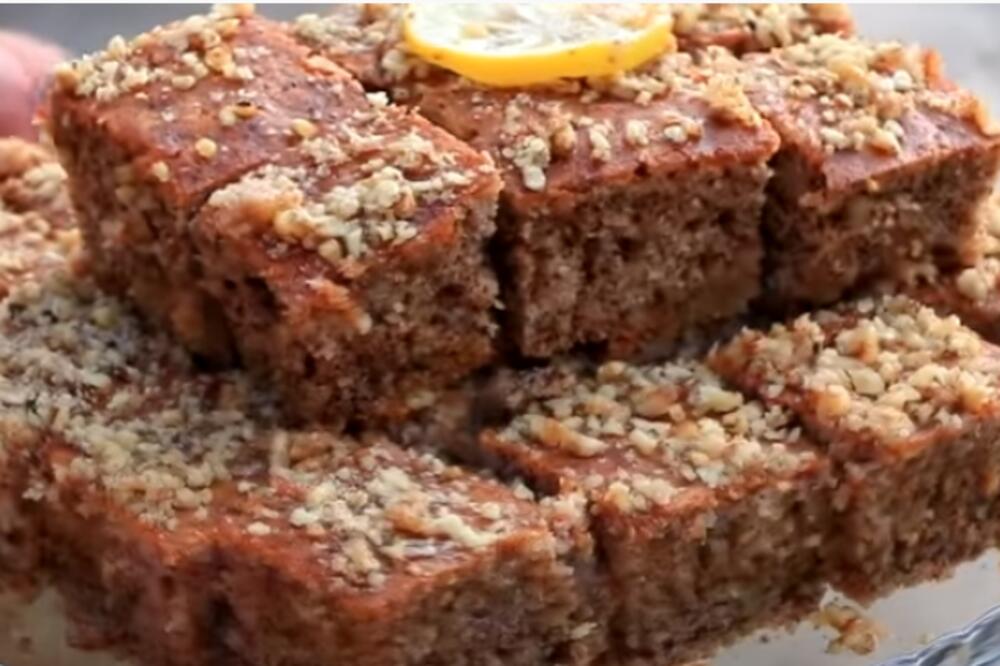 Ilustracija, Foto: Printscreen YouTube