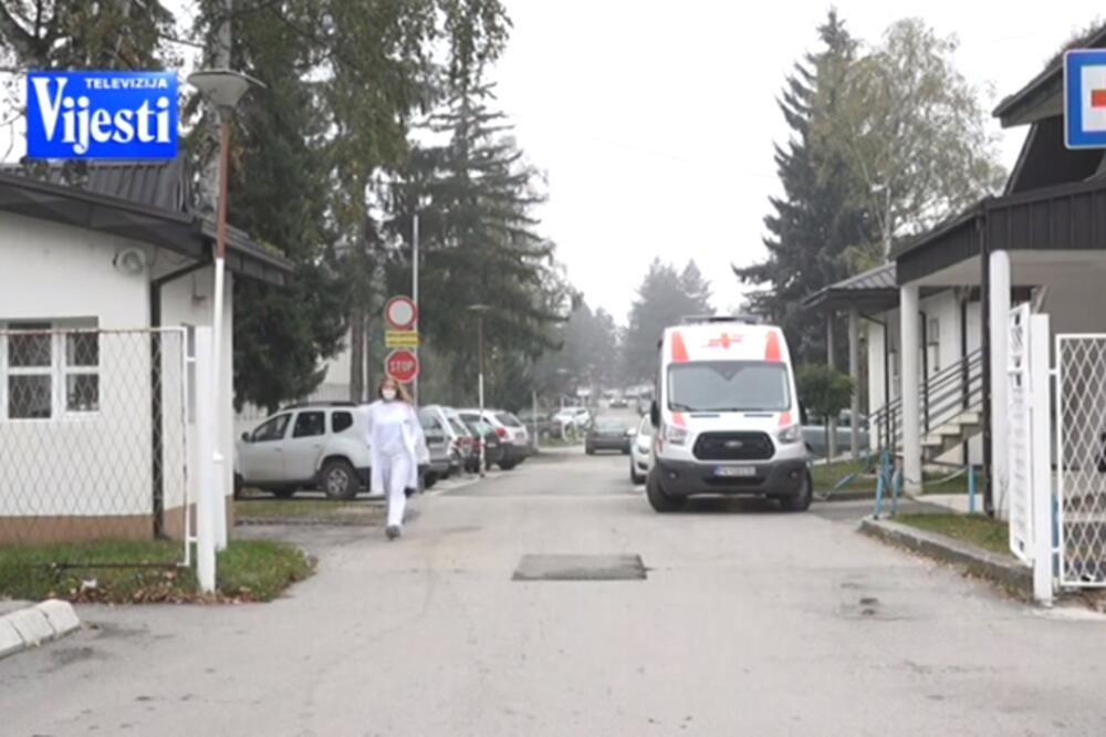 Foto: Printscreen YouTube