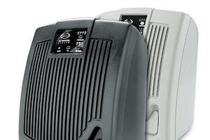 Mi vam ne možemo obezbijediti bolji život, ali čistiji i zdraviji...