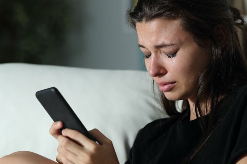 Ilustracija, Foto: Getty Images