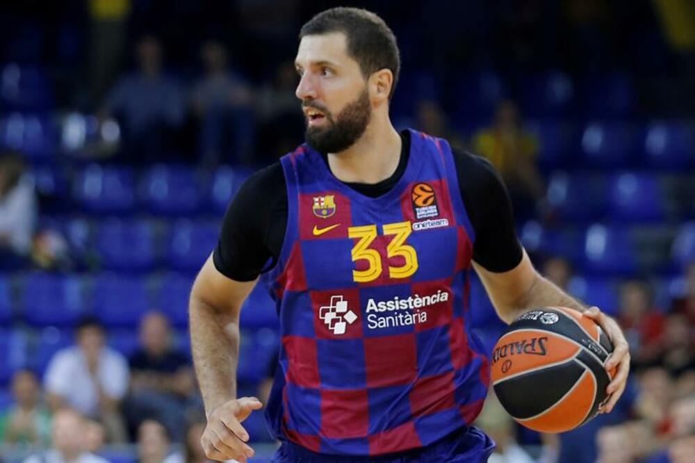 Foto: Mundo deportivo