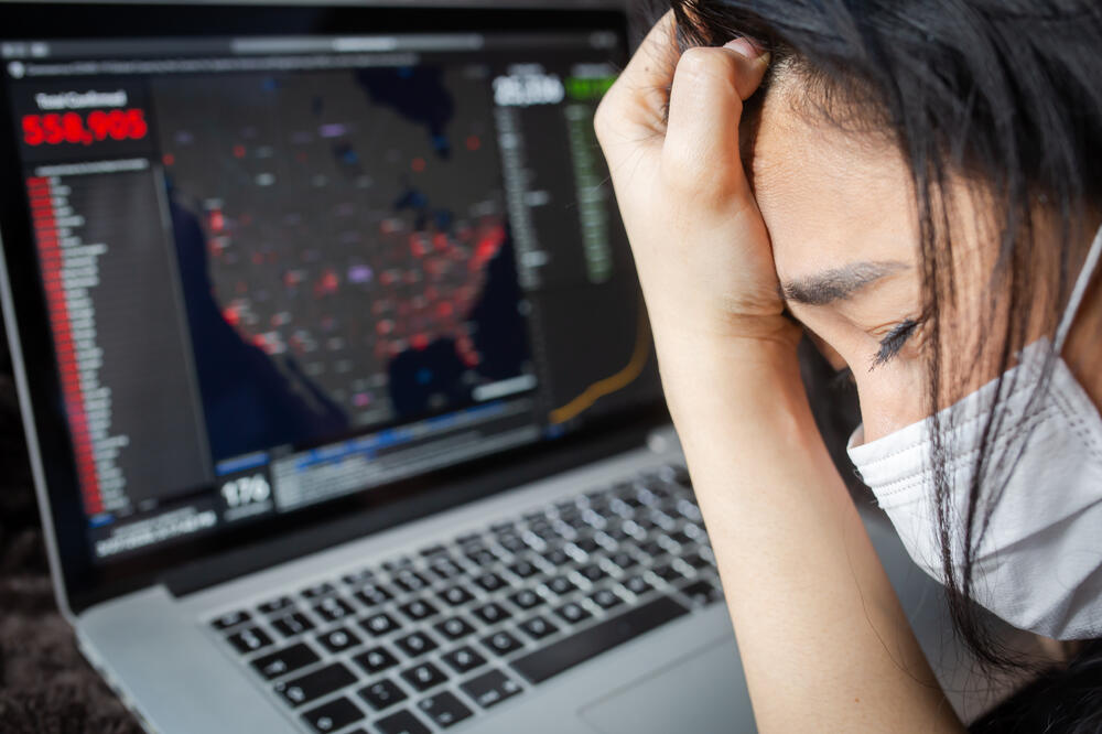 Ilustracija, Foto: Shutterstock