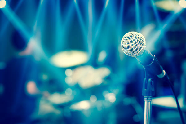 Künstlerverband: Kein montenegrinischer Künstler hat...