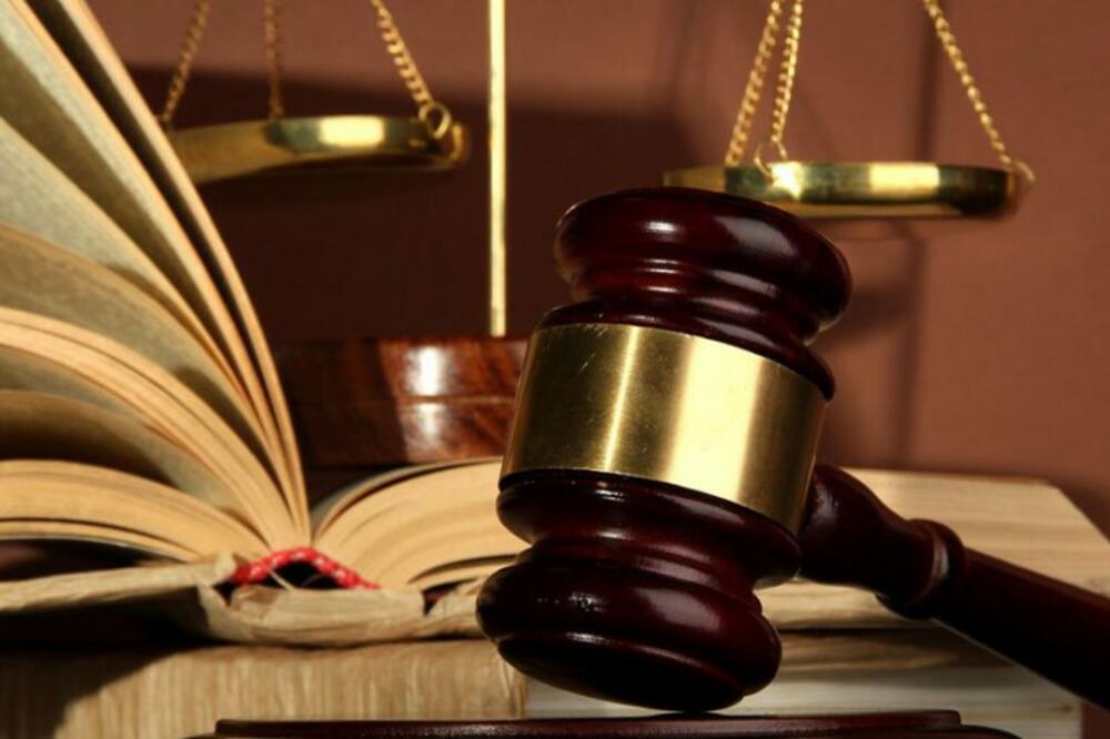 Ilustracija, Foto: Printscreen