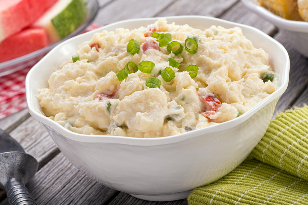 Ilustracija, Foto: Shutterstock