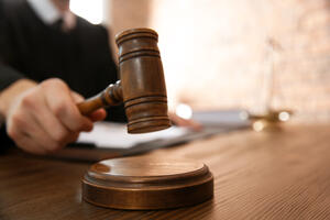 Udruženje sudija: Komentarisanje nepravosnažnih sudskih odluka se...