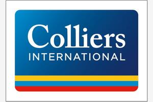 Colliers International još jednom izabran za najboljeg agenta i...