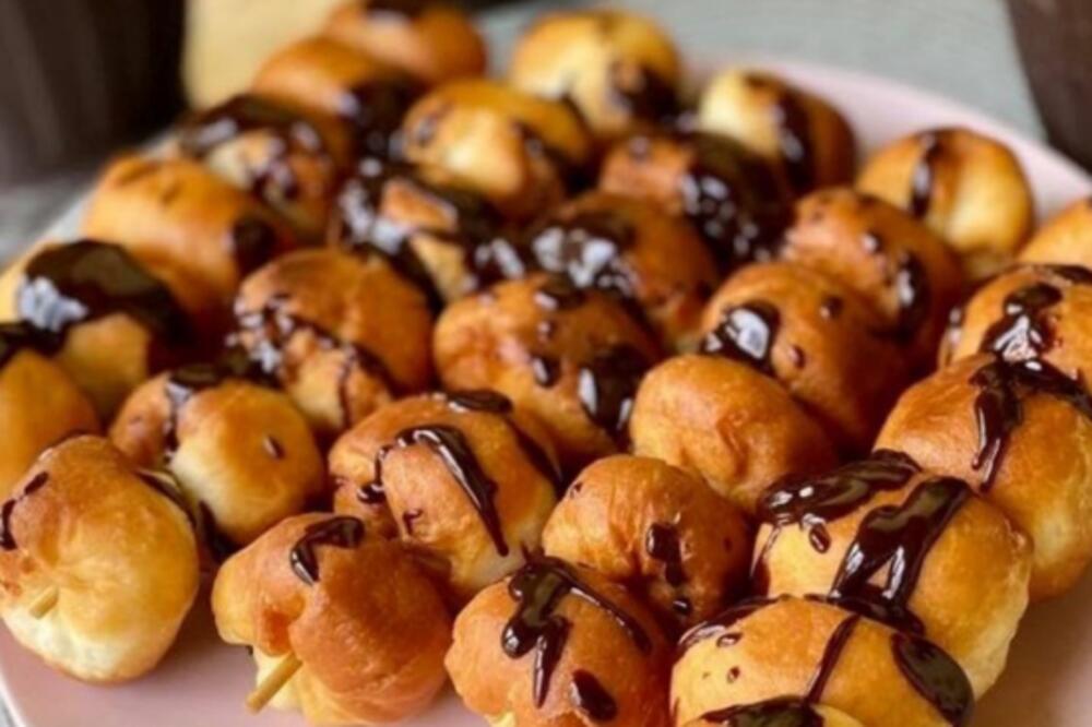 Ilustracija, Foto: Pinterest