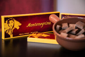 Domaći proizvođači zaslužuju pažnju građana