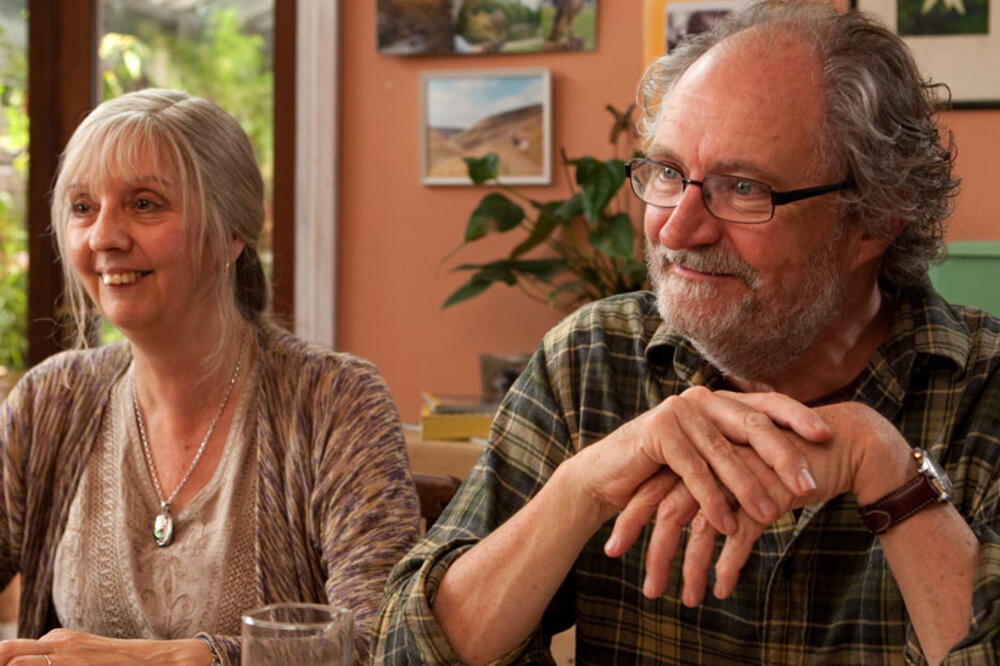 Film „Još jedna godina“, Foto: Vijesti online