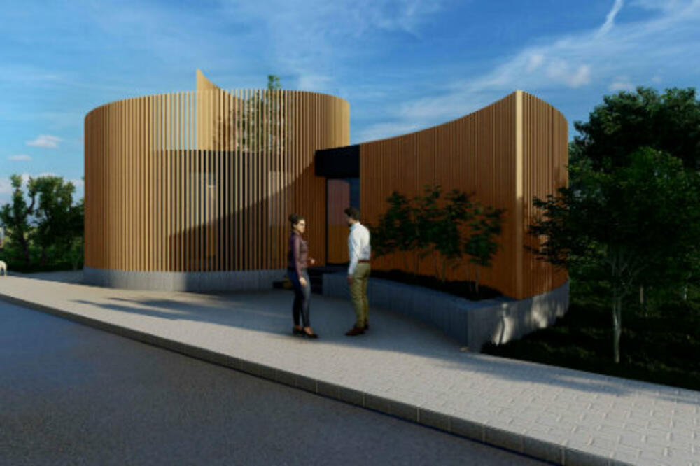 Foto: Privatna arhiva