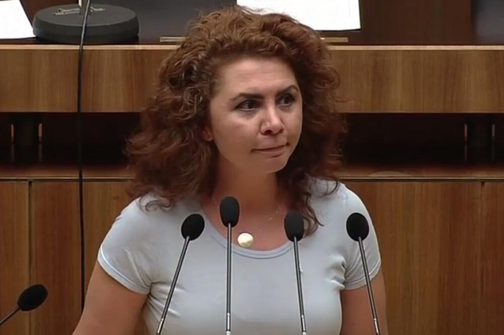 Aslan, Foto: Screenshot/Youtube