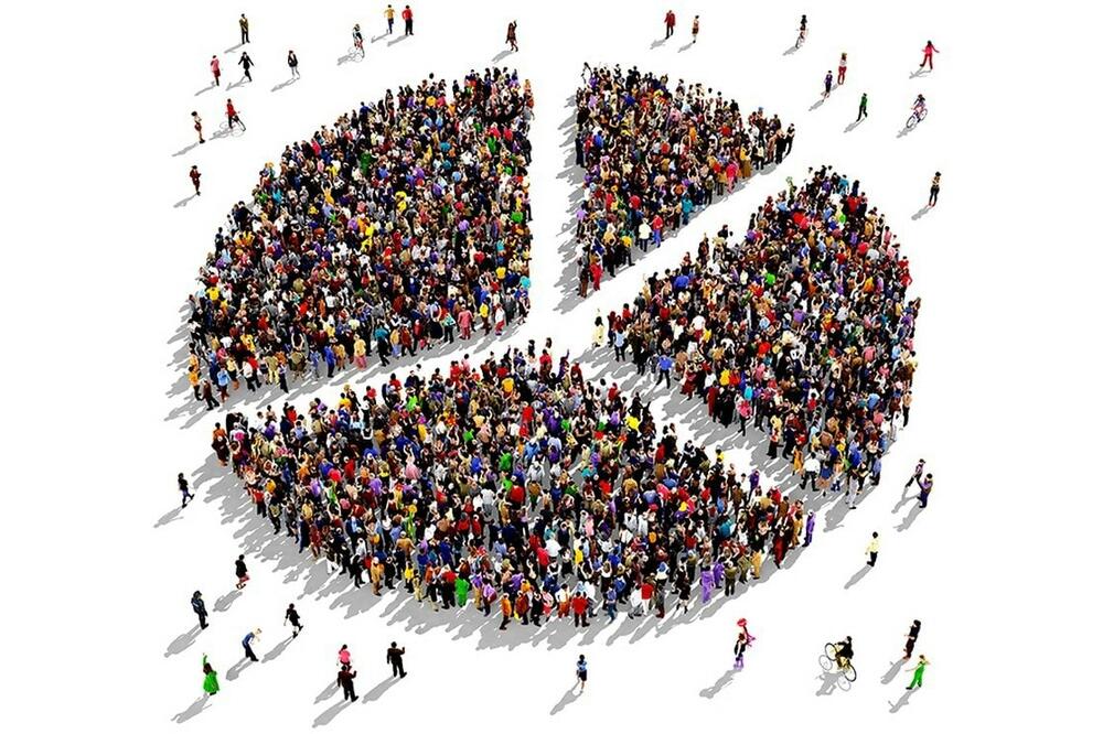 Ilustracija, Foto: Printscreen