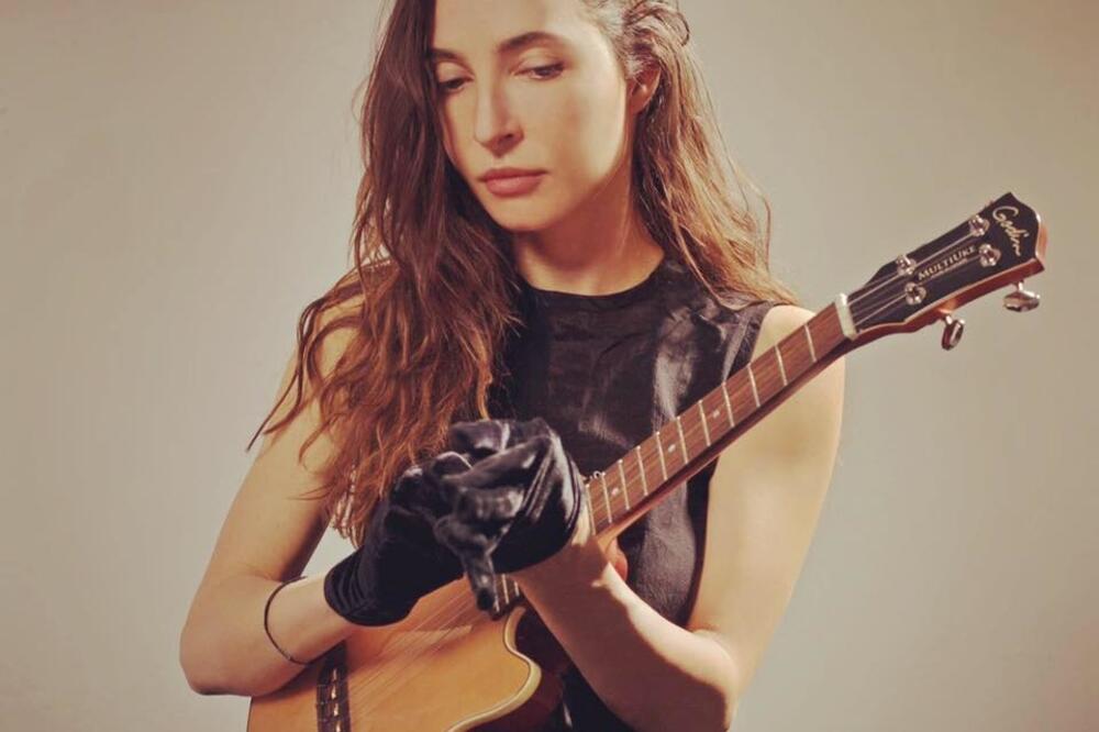 Foto: Privatna arhiva