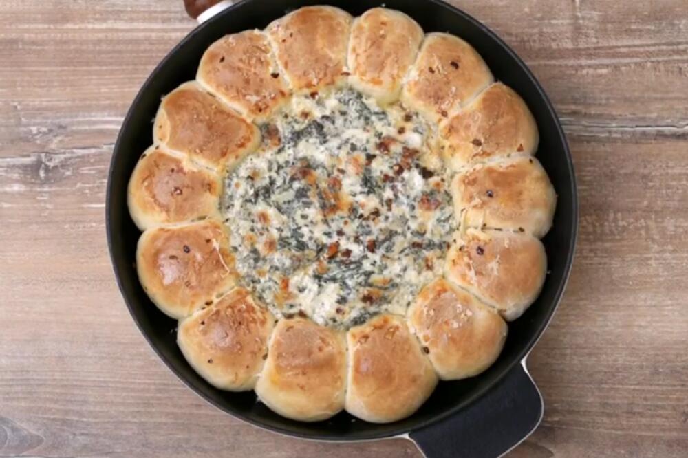 Ilustracija, Foto: volim-meso.hr