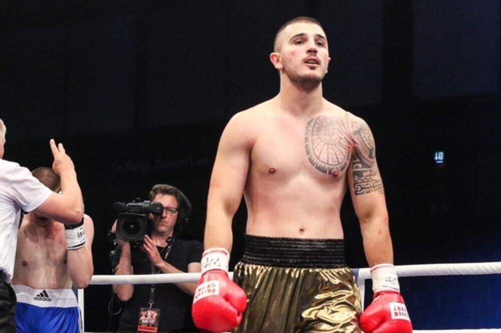 Prašović, Foto: Printscreen