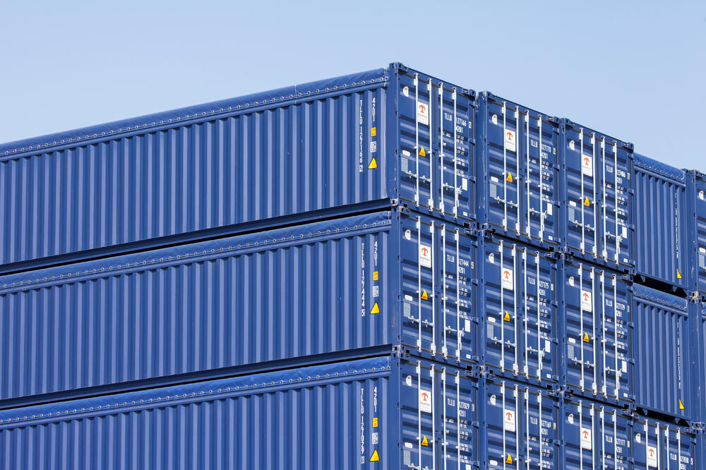 Ilustracija, Foto: Shutterstock